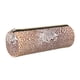 thumbnail image 1 of Easygdp Leopard Brown para Estuche de Lápices Cilíndrico de Cuero con Cremallera, Organizador de Lápices de Cuero para Escuela, Oficina y Viajes, 1 of 6