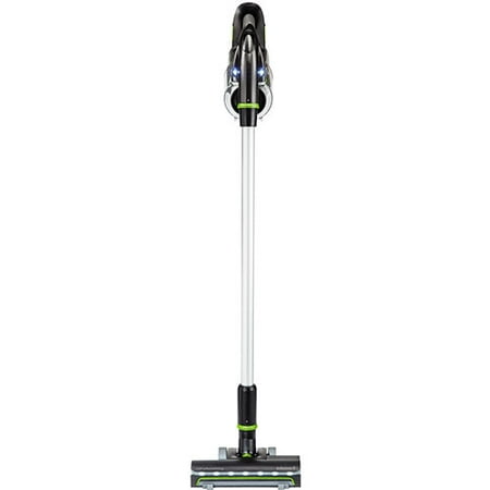 BISSELL Multi Reach Cordless Hard Floor Stick and Hand Vacuum,
