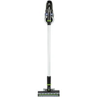BISSELL Multi Reach Stick Vacuum, 2151