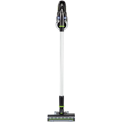 BISSELL Multi Reach Cordless Hard Floor Stick and Hand Vacuum, 2151A