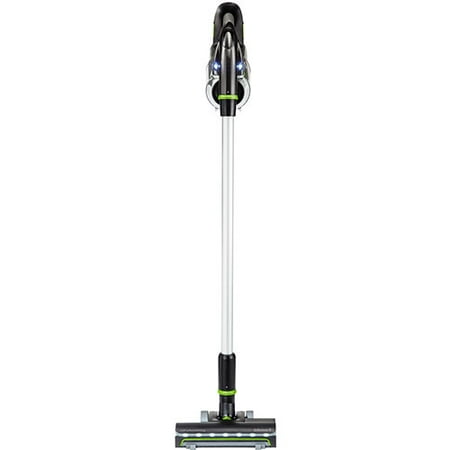 BISSELL Multi Reach Cordless Hard Floor Stick and Hand Vacuum, (Best Cordless Stick Vacuum For Wood Floors)