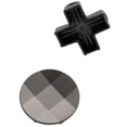 thumbnail image 4 of Set de Botones D-Pad de Metal Deal4GO Negro para Controlador Xbox Elite 2, 4 of 5