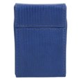 thumbnail image 2 of Box, Case Stylish Waterproof For Smoker For Storing 20 Cigarettes For Gift ANGGREK Otros, 2 of 8