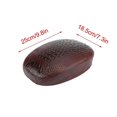 thumbnail image 1 of Disposable car plastic seat cover 140cm*80cm 100 sheets 1 pack, 1 of 3