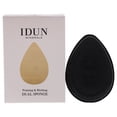 thumbnail image 1 of Esponja Idun Minerals Idun Minerals Primer and Blotting Dual Sponge - 049 Esponja Dama 1Pc, 1 of 1
