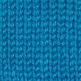 thumbnail image 4 of (3 pack) Caron Simply Soft Yarn, Lavender Blue, 4 of 15
