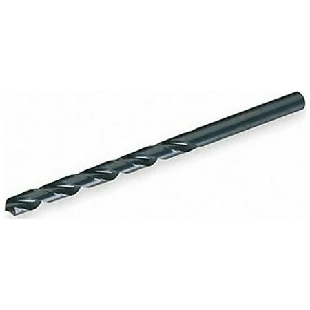 

Chicago-Latrobe Taper Length Drill 27/64 HSS 49727
