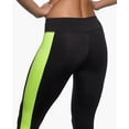 thumbnail image 5 of Active1st Women?s Sports Leggings, Fitted, Full Length - Great for Yoga, Pilates, CrossFit, Dance, Running in/outdoors Activities, 5 of 6