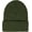 Army Green, variant on Classic Knit Cuffed Beanie Hat Winter Warm Skull Cap Stocking Cap for Women Men