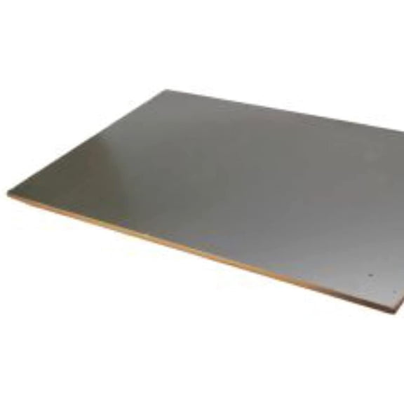 Walking Running Deck Platform LK590-83 Works W BH Fitness LK590 Treadmill