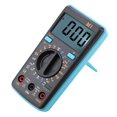thumbnail image 2 of ANENG M1DC/AC Testeur de résistance de courant multimètre numérique 0℃-50℃ (bleu), 2 of 3