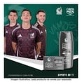thumbnail image 4 of Shampoo Grisi Men Carbon Activado 450 ml, 4 of 4