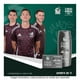 thumbnail image 4 of Shampoo Grisi Men Carbon Activado 450 ml, 4 of 4