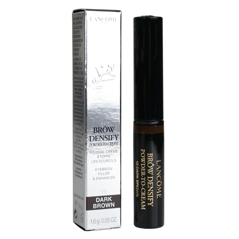 Cream eyebrow filler online