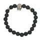 thumbnail image 3 of Pulsera de piedra de lava Yinane para Parejas de 8 Mm, 3 of 8