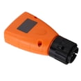 thumbnail image 3 of HERRAMIENTA DE DIAGNÓSTICO DE EMERGENCIA, LECTRO DE CÓDIGO DE FALTA V1006.3 MUSTRA LA INFORMACIÓN DE LA ECU Profesional GS 911 Con CD para K1200GT K1200R S1000RR G650GS, 3 of 7