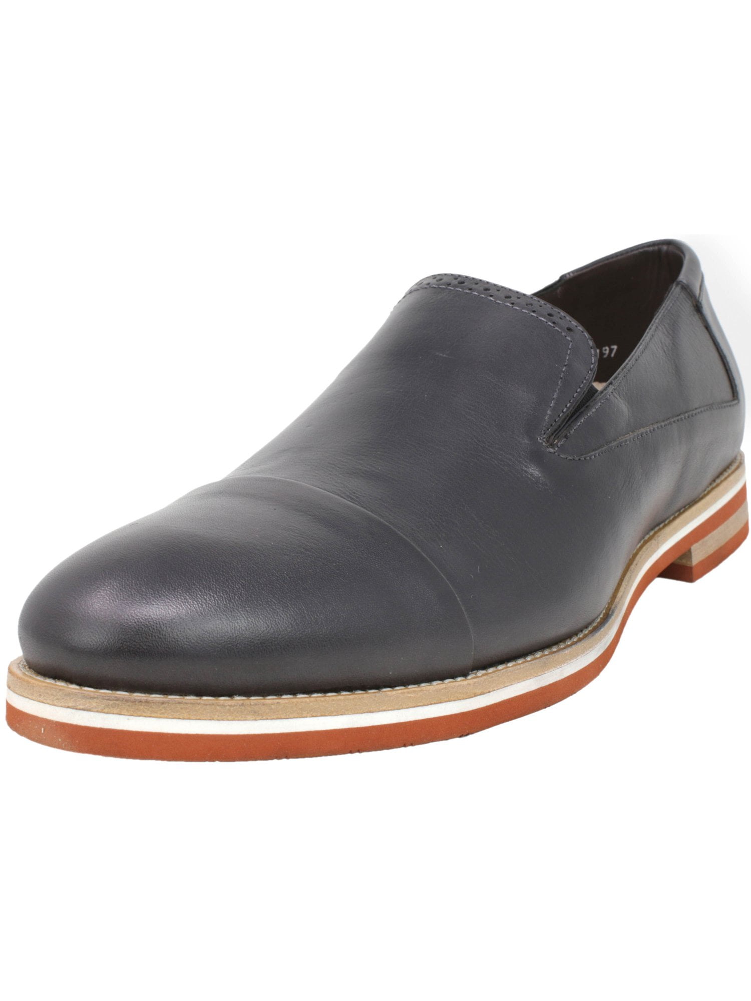 bacco bucci dress shoes