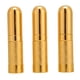 thumbnail image 2 of Botella atomizadora de perfume, 3 piezas de 6 ml de perfume recargable, botella de perfume vacía, artesanía superior, 2 of 8