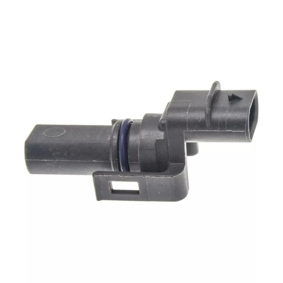 Herko Air Charge Temperature Sensor ACT120 for Volkswagen Audi Jetta 2014-2019