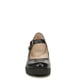 thumbnail image 2 of Zapatos Cuña Mary Jane Naturalizer Soul Adore Negro Talla 8 M, 2 of 9