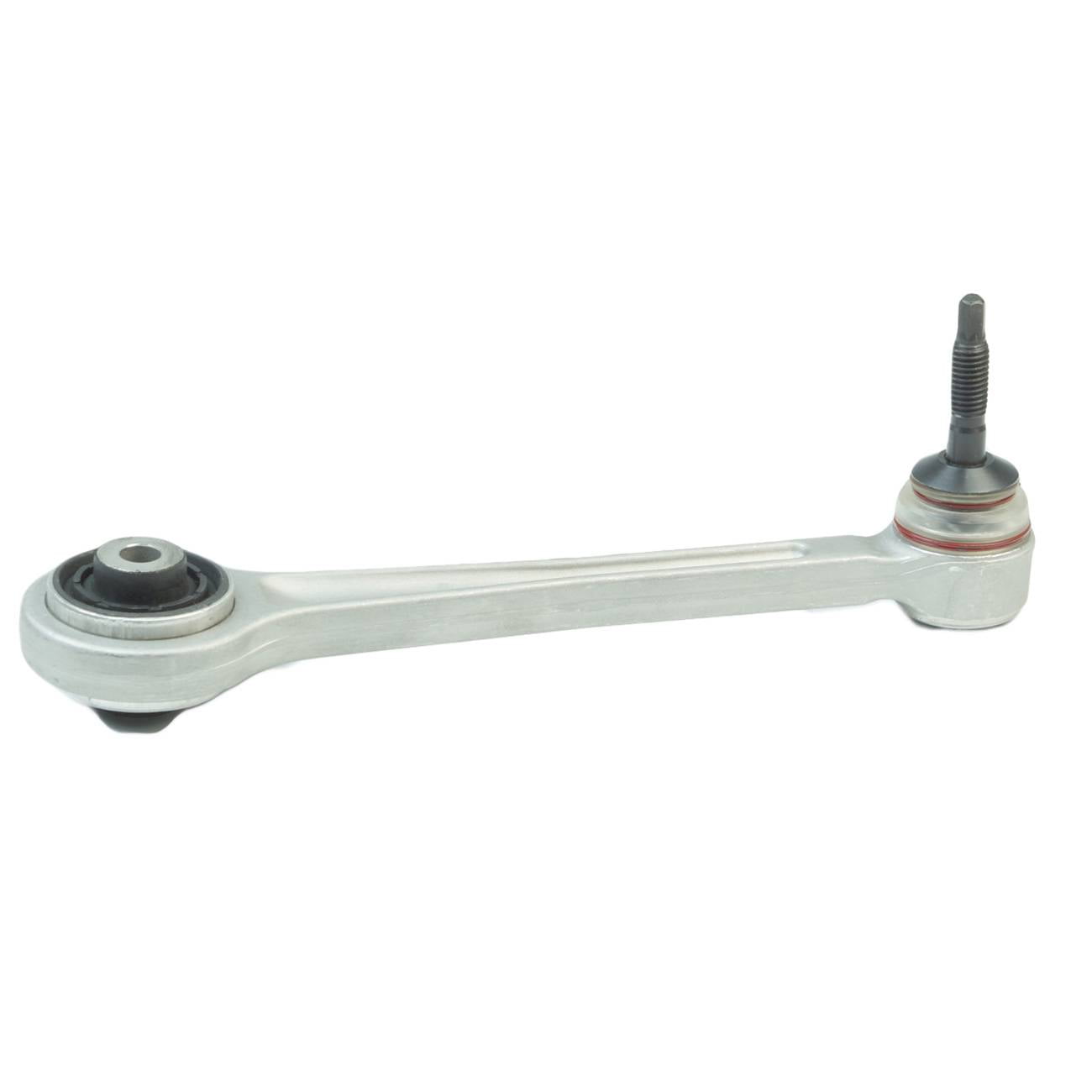 Bapmic 26117503159 LK=78MM//10MM Drive Shaft Flex Disc for BMW X5 E53 E70 E71