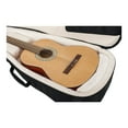 thumbnail image 4 of Gator Cases Pro-Go Deluxe Classical Guitar Gig Bag, 4 of 9