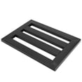 thumbnail image 3 of Soporte Universal Para Tablero De Pedales, Pedalero De Efecto De Guitarra De Metal Para Pedal De Efecto De Guitarra, 3 of 7