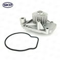 thumbnail image 2 of SKP SK1351320 Engine Water Pump, 2 of 2