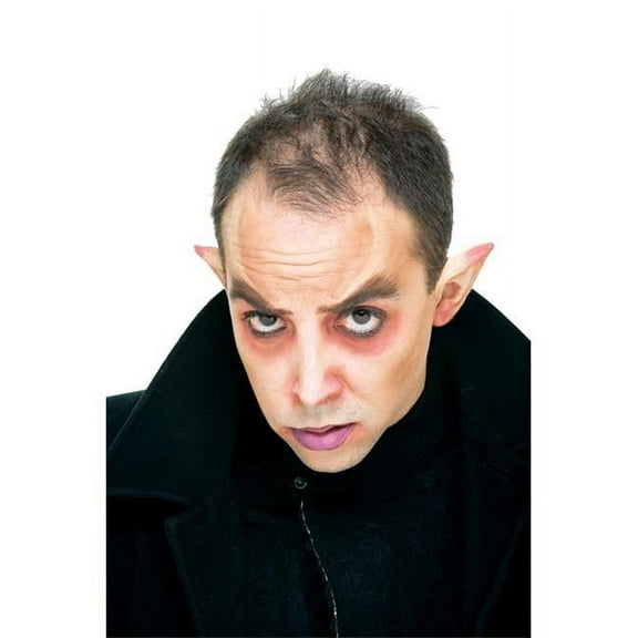 Pointed Ear Tips Large