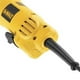thumbnail image 2 of Rectificador 450w 38mm 25000 Rpm Eje 1/4 1/8 1 1/2 DeWalt DWE4887-B3, 2 of 10