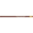thumbnail image 5 of Pencil Guy Promotional Personalized Imprinted Round Pencils, Pack of 144 Wood Pencils, 5 of 6