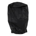 thumbnail image 3 of YIHONGMU Waterproof African Drum Backpack Djembe Bag - Portable Shoulder Carry Case, 3 of 7