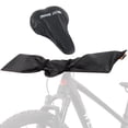 thumbnail image 1 of Cycling Equipment Set Bike Accessories Bike Handlebar Protector Cover Seats Rain Cover, 1 of 7