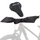 thumbnail image 1 of Cubierta de lluvia Conjunto de equipo de ciclismo, accesorios para bicicleta, funda protectora para West Biking Cubierta de lluvia, 1 of 7