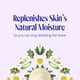 thumbnail image 2 of Skintimate Skin Therapy Gel de afeitado para piel seca para mujeres, paquete de 3 | Skintimate Crema de afeitar para mujer Crema de afeitar para mujer Espuma de afeitar Gel de afeitar para mujer Paque, 2 of 5