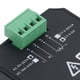 thumbnail image 2 of Accesorios del grupo electrógeno diésel,Regulador de voltaje automático Generador diésel Regulador de voltaje automático AVR Funcionamiento suave, 2 of 8
