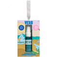 thumbnail image 1 of Verb Kit d'Ornement Hydratant pour Huile, 1 of 1