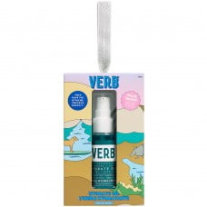 Verb Kit d'Ornement Hydratant pour Huile