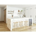 thumbnail image 6 of Zephyr Designer Apex DAP-M90AMWX Vent Hood, 6 of 7