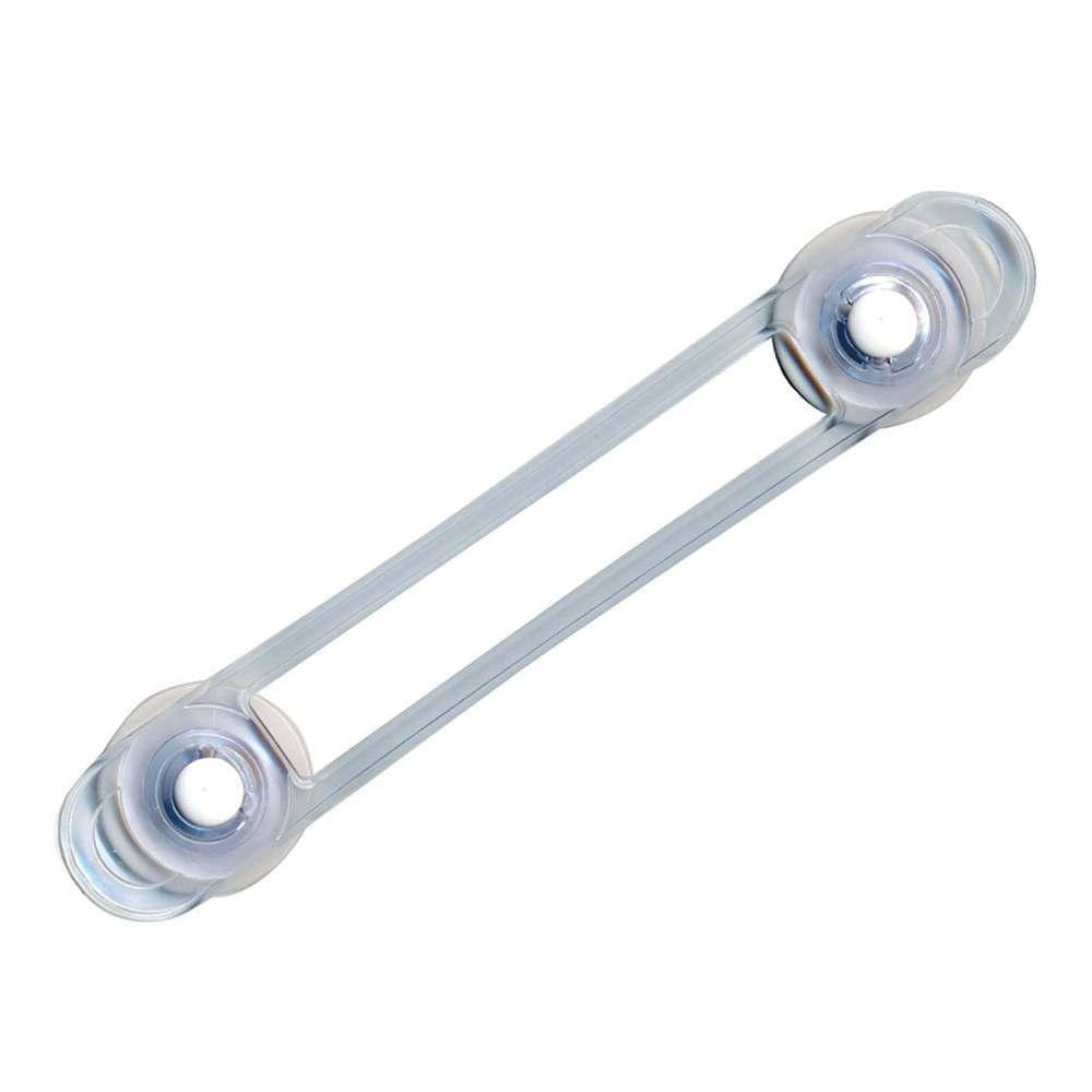 Sliding Door Lock Mr Diy Discounted Clearance gbupresnenskij.ru