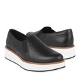 thumbnail image 1 of ZAPATOS CASUALES DAMA VICENZA 5401 PIEL NEGRO VICENZA 5401, 1 of 4