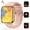 Pink, variant on P114 Smart watch for Men Women (Answer/Make Call) 1.85" HD SCREEN Big Battery Waterproof 100+ Sport Modes Android Smartwatches Compatible with iOS Android, 1pc