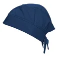 thumbnail image 1 of Gorro Médico Quirúrgico Dama, 1 of 3