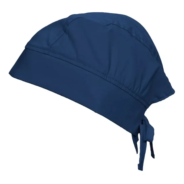 Gorro Médico Quirúrgico Dama