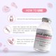 thumbnail image 4 of Ampolla sérum BRÜUN Retinol Peptide hidratante 35 ml, 4 of 5