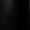 Black, variant on LWavelet Women Satin Flared Midi Skirt Elastic Drawstring Waist Elegant Evening Wedding Guest Skirt Royal Blue M