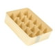 thumbnail image 1 of Caja organizadora de ropa interior Jadeshay Organizador de calcetines 15 celdas, 1 of 12