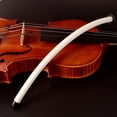 thumbnail image 1 of Panneau d'Humidificateur pour Violons, Pièces d'Instruments de Musique, 1 of 9
