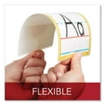 thumbnail image 5 of Nap-Lam I Roll Film, 1.5 Mil, 25" X 500 Ft, Gloss Clear, 2/box, 5 of 5