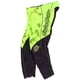 thumbnail image 1 of Pantalones Troy Lee Designs SE PRO 2025 para Motocross MX Off-Road, 1 of 7